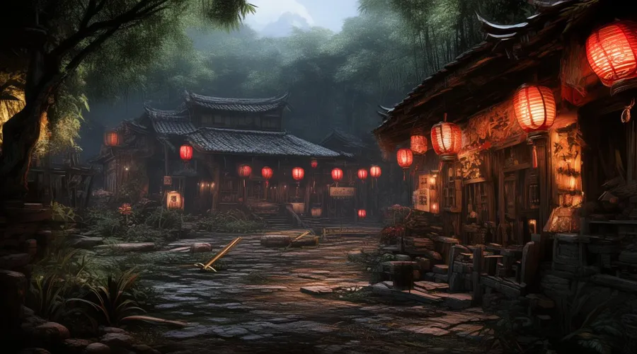 龙之谷手游游戏图片1